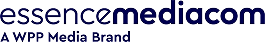 EssenceMediacom