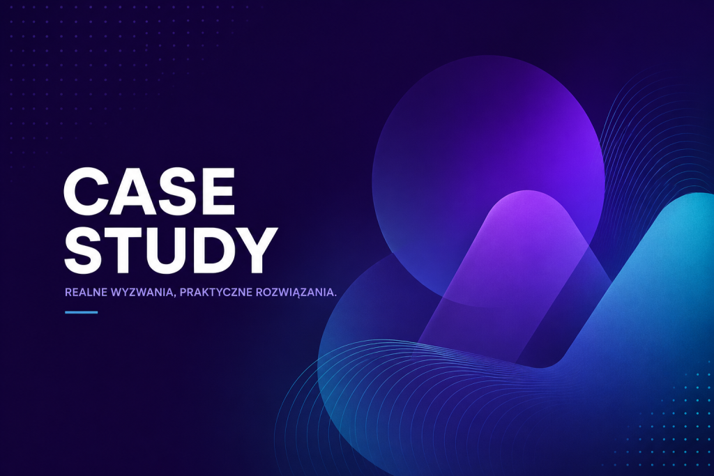 Case study
