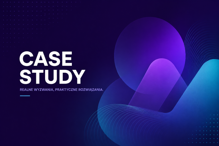 Case study