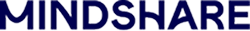 Mindshare