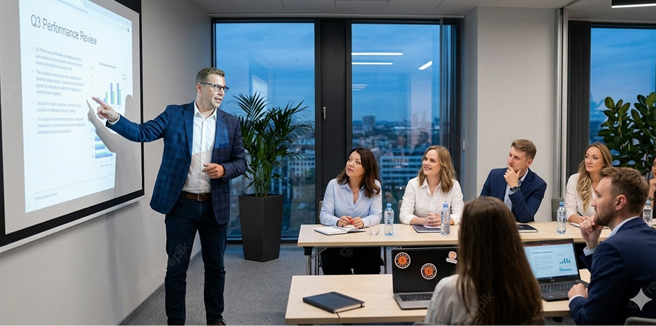 mspark - wspólnie projektujemy przyszłość marketingu