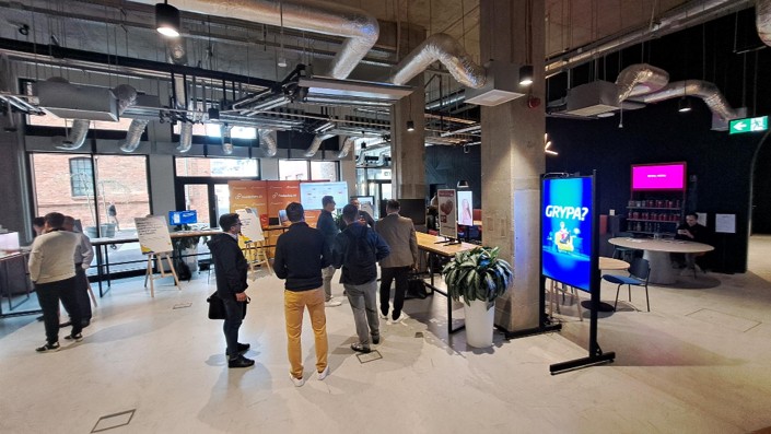 Retail Media Client Day 2025