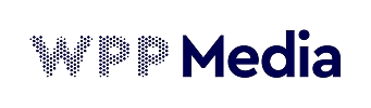 WPP MEdia